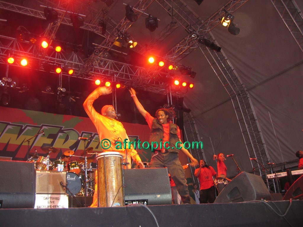 ../Images/14-160706a 141.jpg